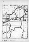Map Image 029, Osage County 1973
